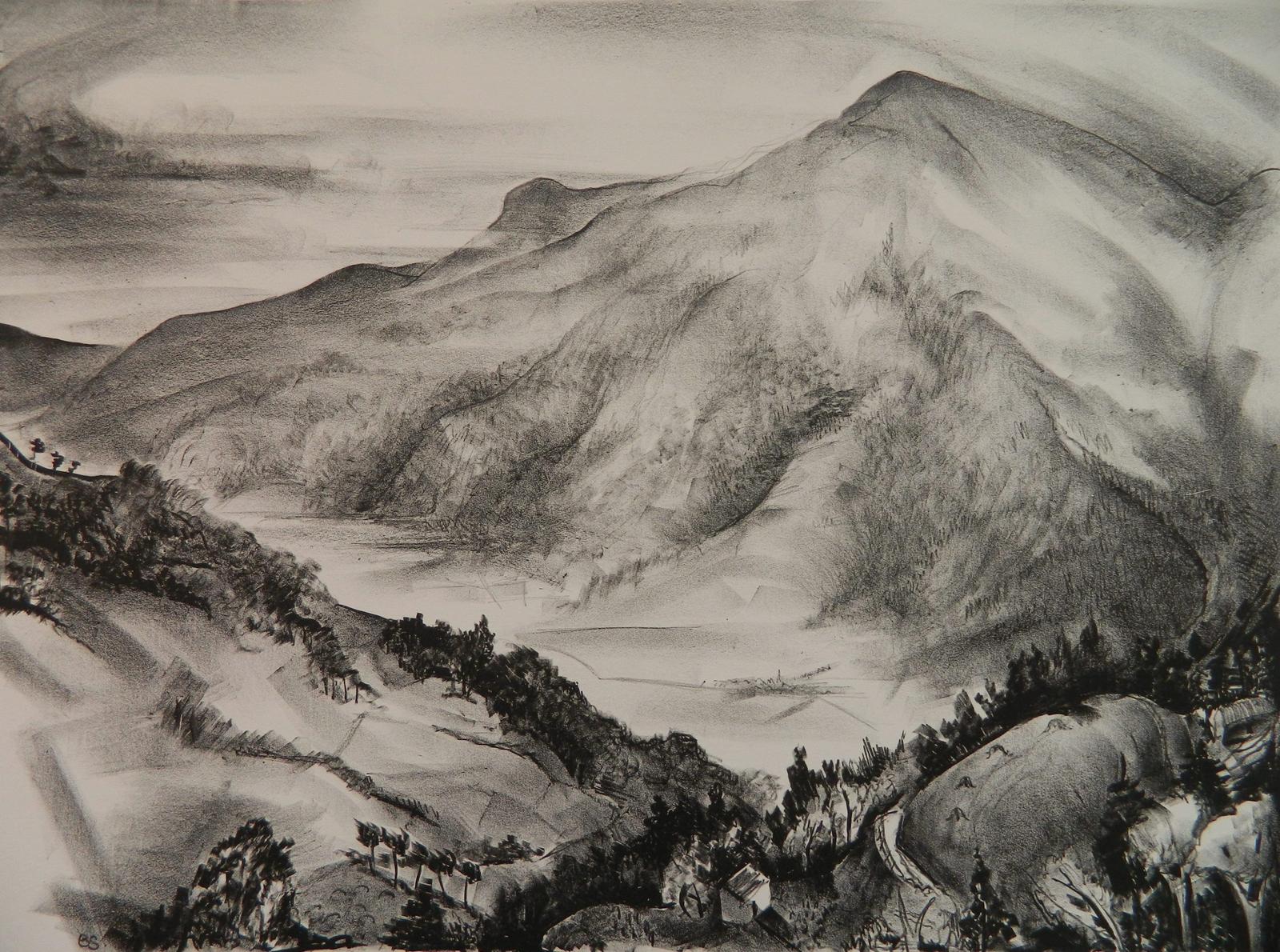 pyrenees-no-1
