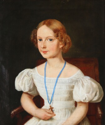 portrait-of-amalie-plenge