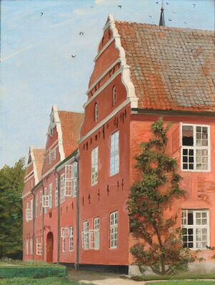view-from-logismose-manor