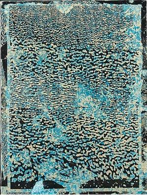 untitled-abstract