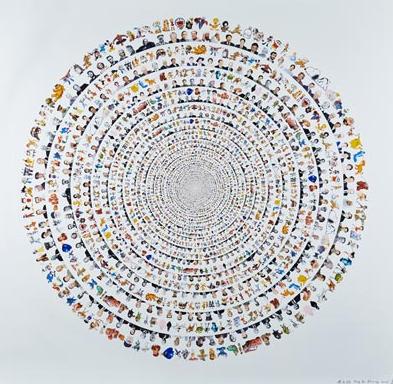 circle-series