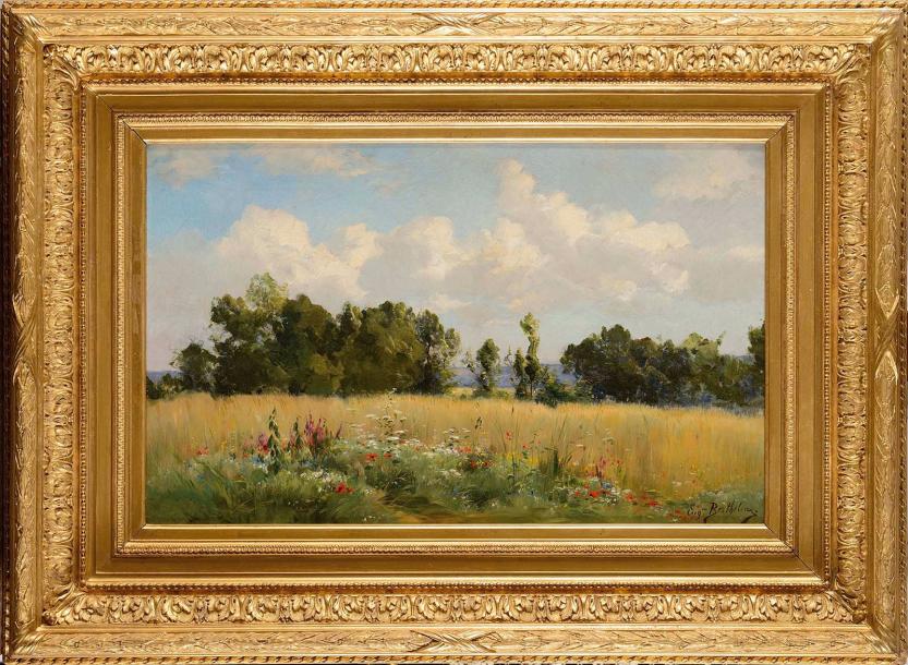 la-prairie-fleurie