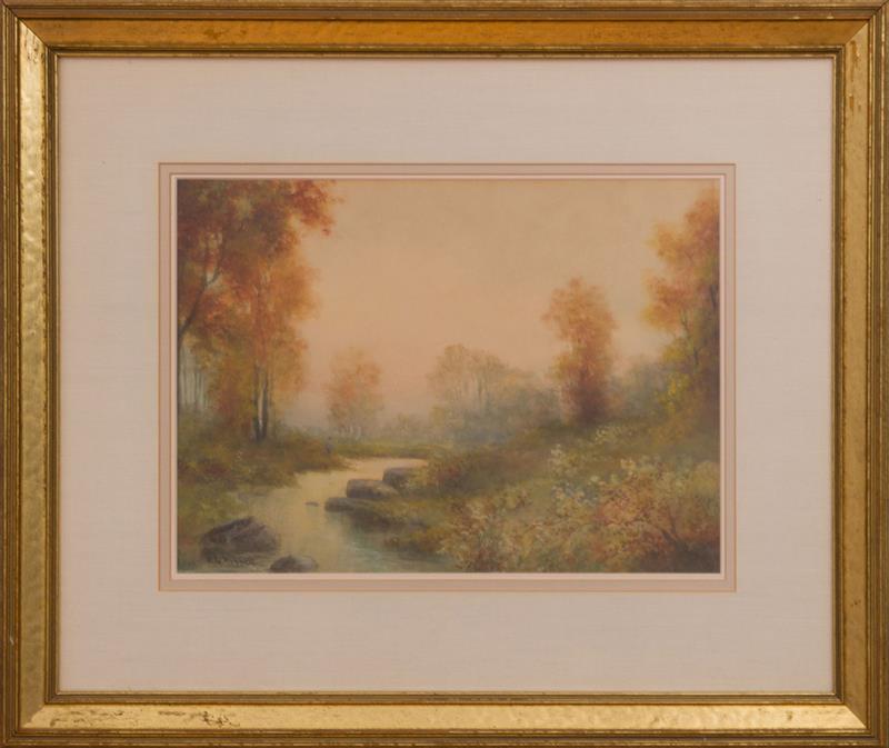 autumn-landscape-with-fisherman