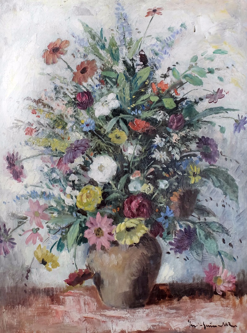 still-life-with-vase-of-flowers