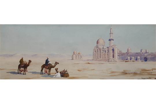 pair-of-temple-scenes