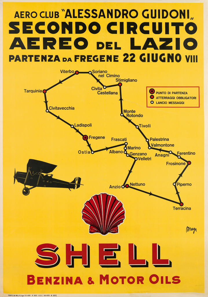 shell-benzina-motor-oils