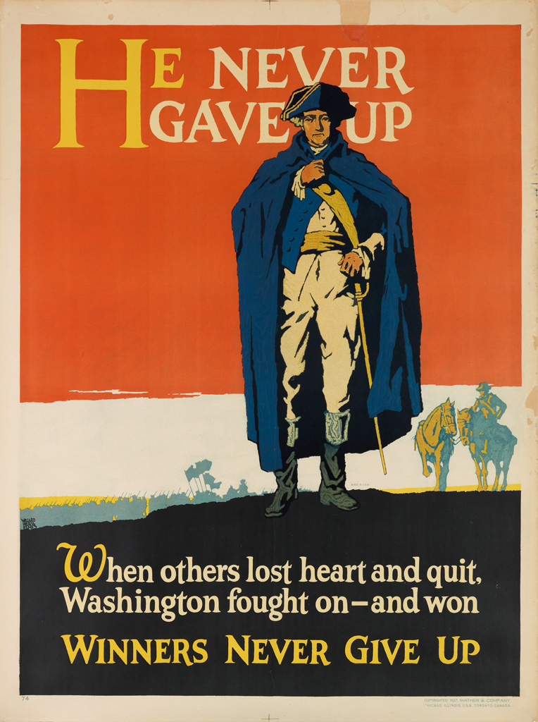 he-never-gave-up-winners-never-give-up