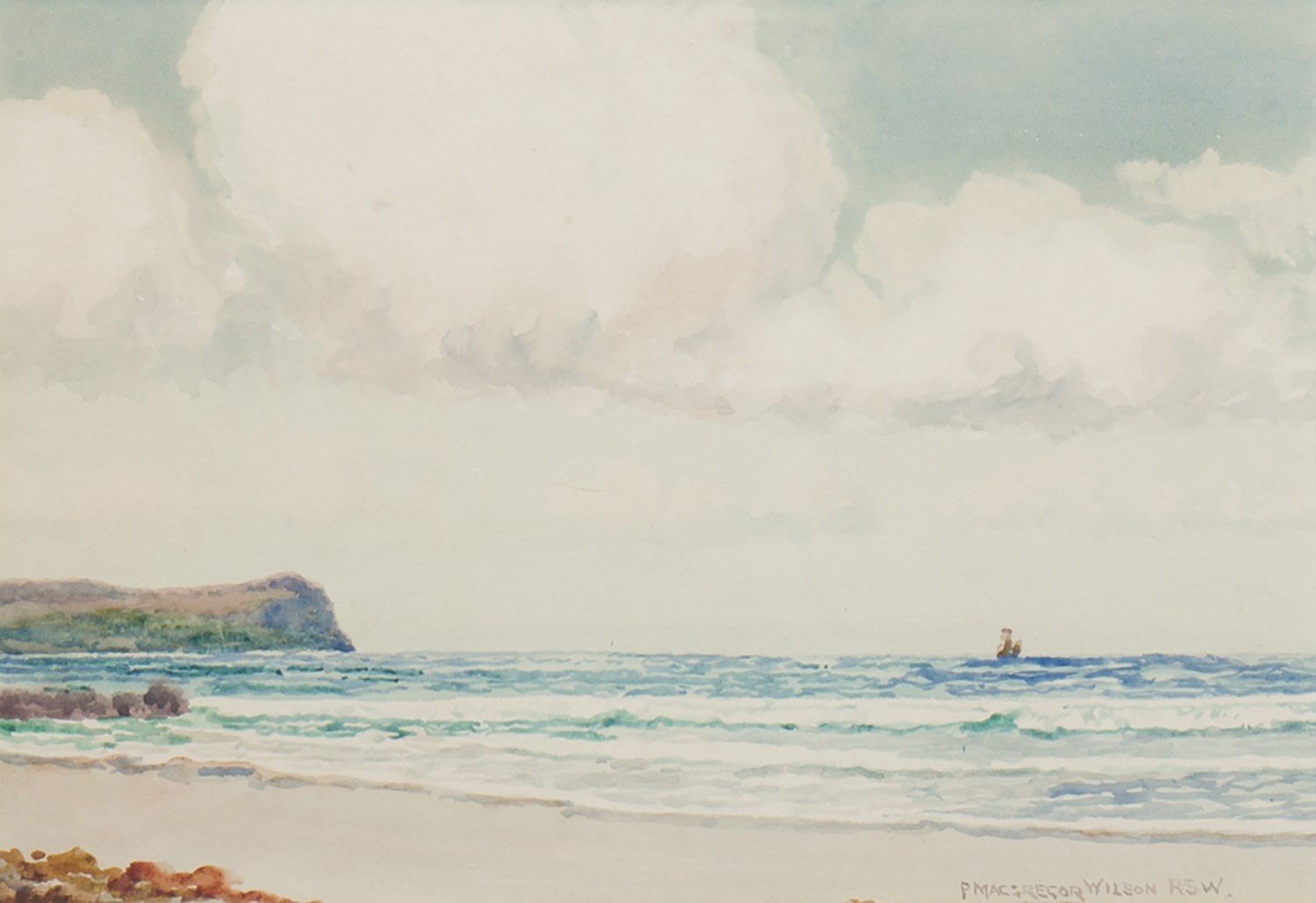 west-point-machrihanish