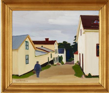 malmbacken-i-drottningholm