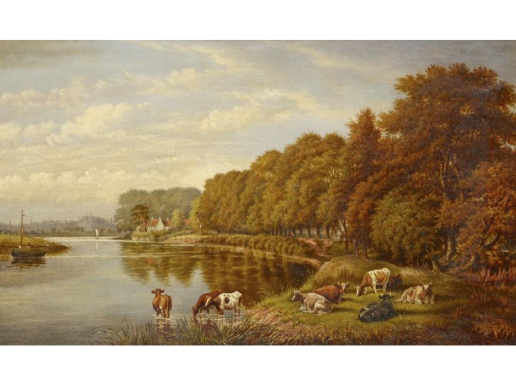 view-of-nottingham-from-wilford