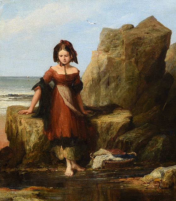 young-woman-by-a-rock-pool