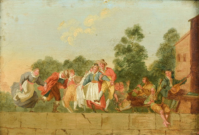 figures-dancing-on-a-terrace