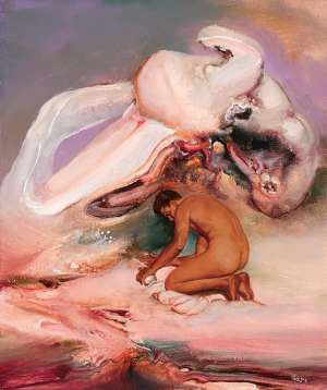 greek-myth