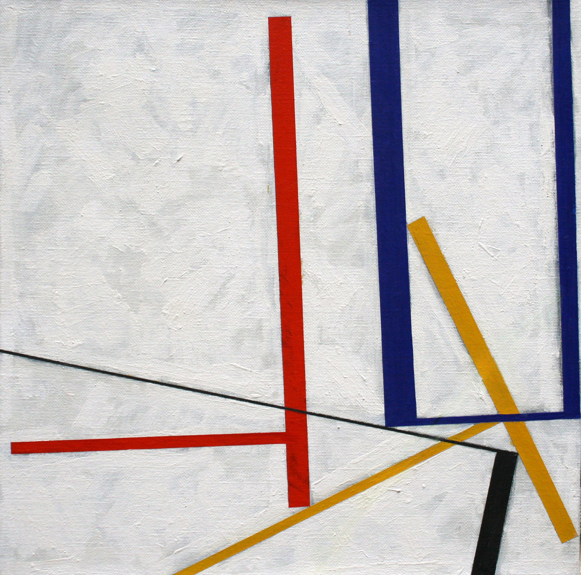 diagonale