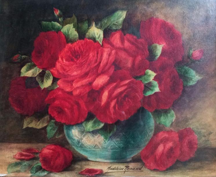 bouquet-de-roses-rouges