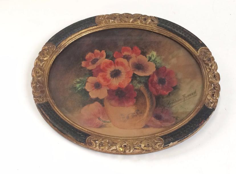 bouquet-d-anemones