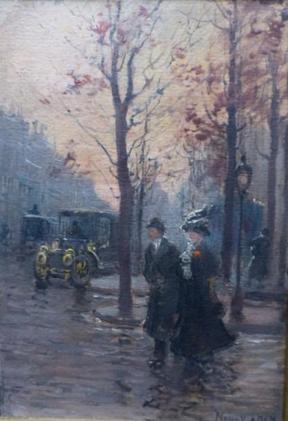 couple-sur-les-grands-boulevards