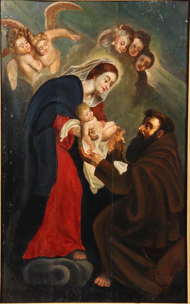 mary-and-joseph-with-infant-jesus
