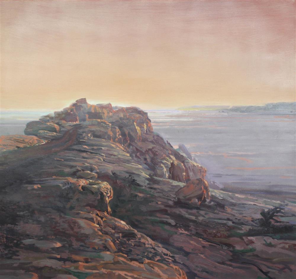 the-western-reach