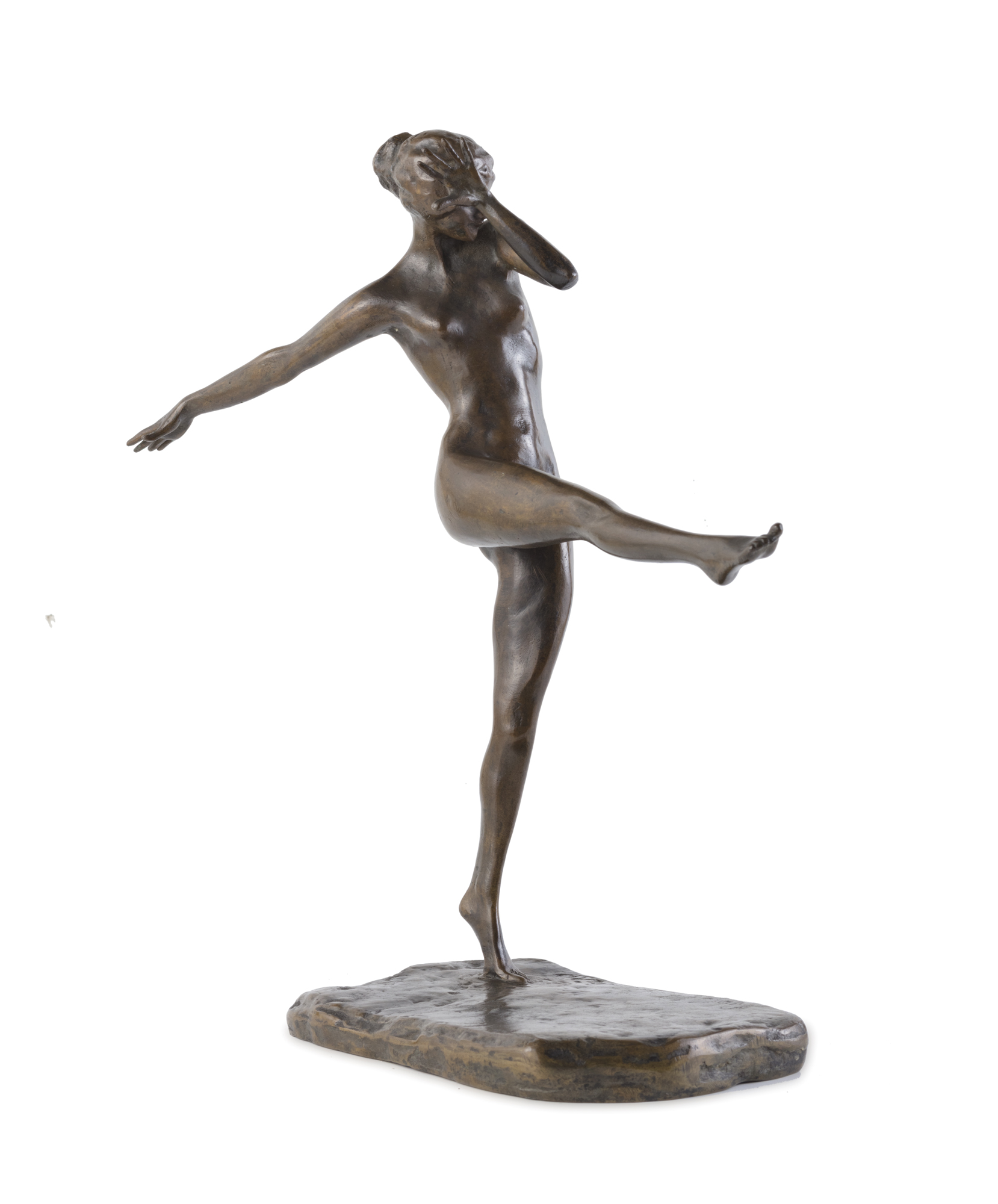 la-ballerina-lady-constance-stewart-richardson