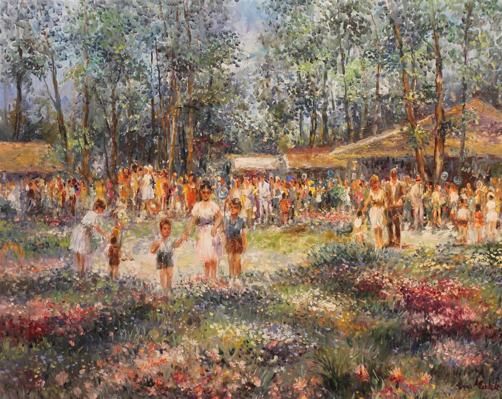 bois-de-vincennes