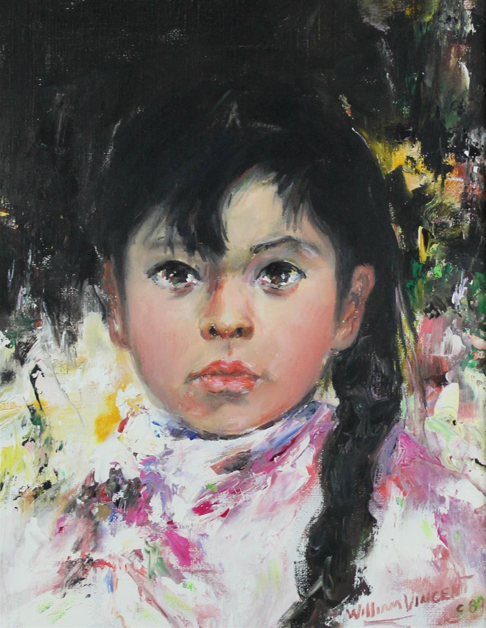 little-girl-from-taos