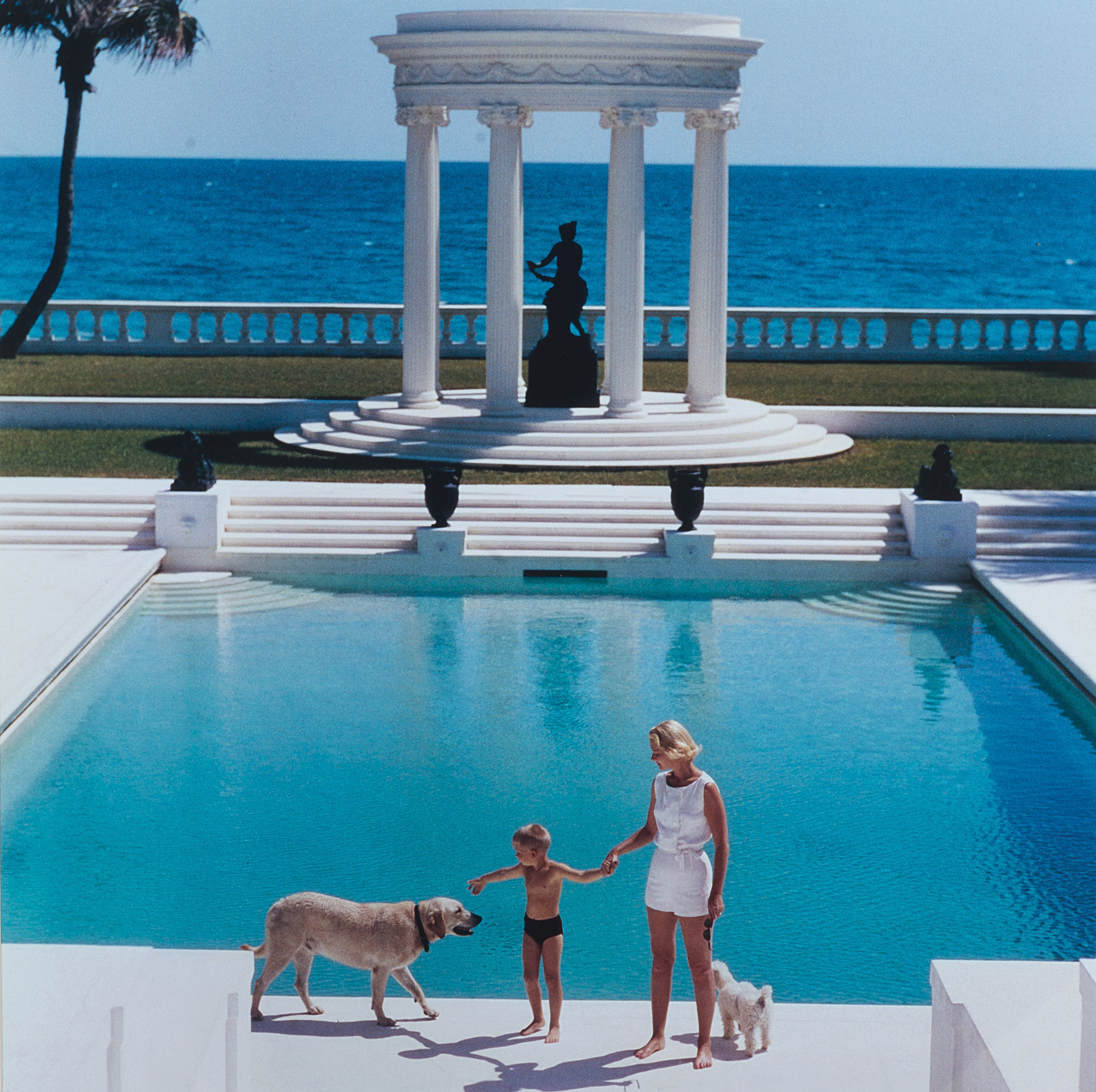 villa-artemis-in-palm-beach-florida