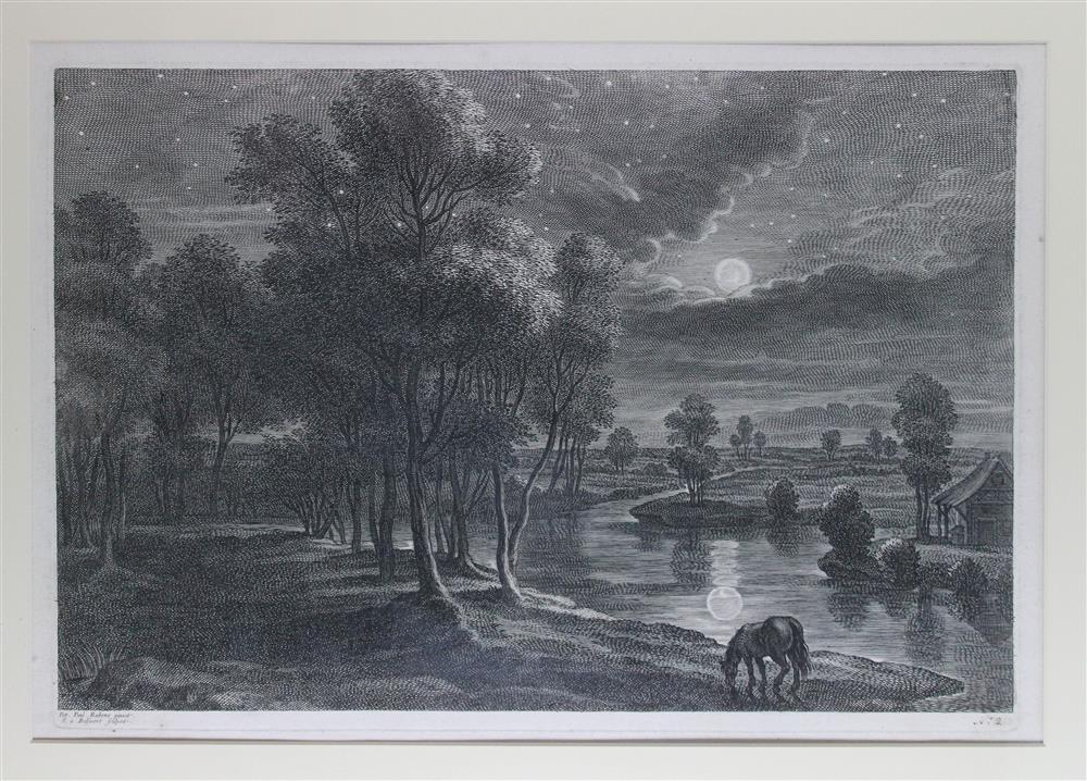 set-of-4-prints-after-peter-paul-rubens-1577-1640