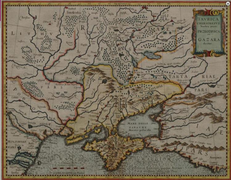 taurica-chersonesus-nostra-aetate-przecopsca-et-gazara-dicitur