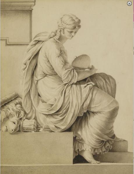 allegory-of-prudence