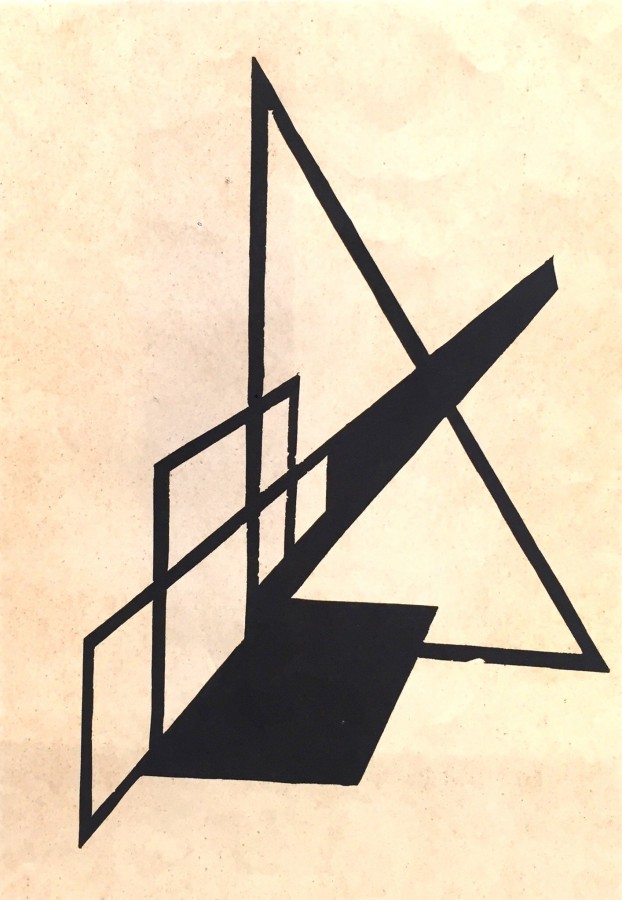 architectural-image