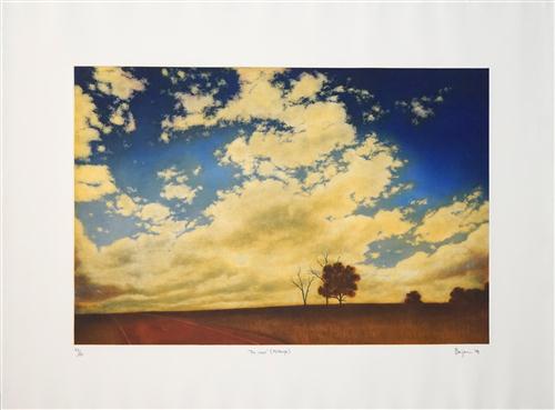 the-crows-millthorpe-2004
