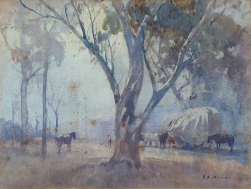 untitled-1920-travelling-through-bush