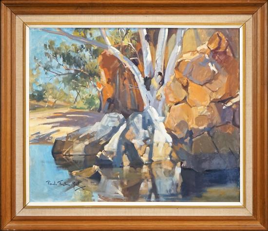 tranquil-stream-1974