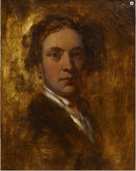 portrait-of-a-man-head-and-shoulders