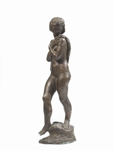 figura-femminile
