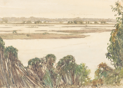 untitled-near-mallacoota-1923