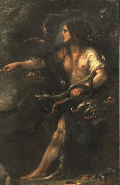 armida