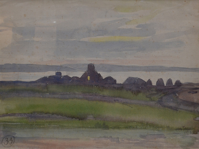scottish-landscape-1937