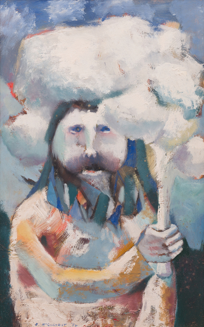 bunch-of-clouds-1954