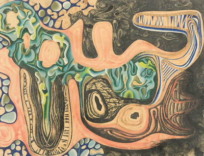 untitled-1957