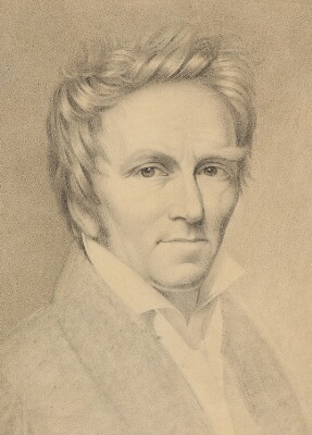 the-artist-s-selfportrait