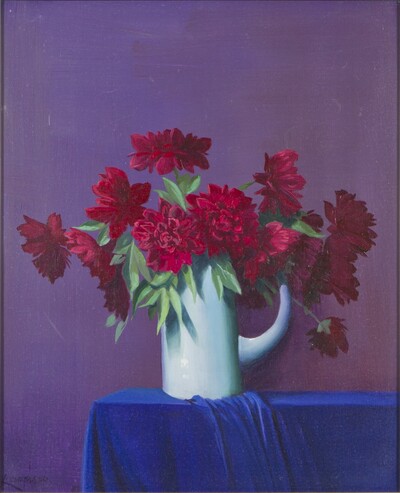 flower-stil-life