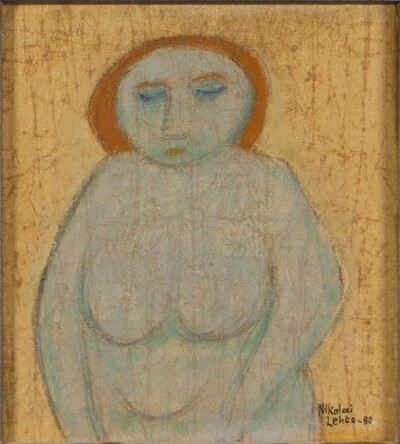 red-haired-woman