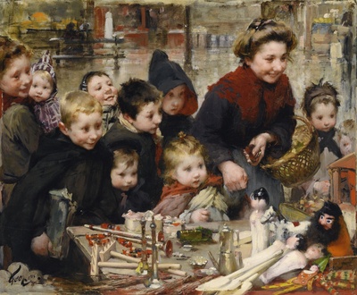 la-joie-des-petits