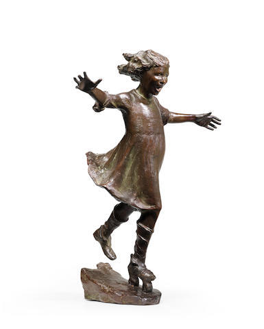 roller-skater-girl-skating