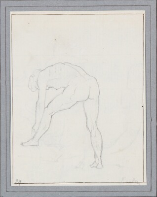 two-sketchbook-sheets