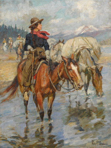 the-golden-girl-of-the-west