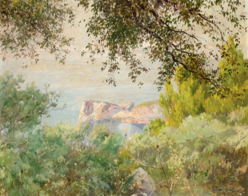 mallorca