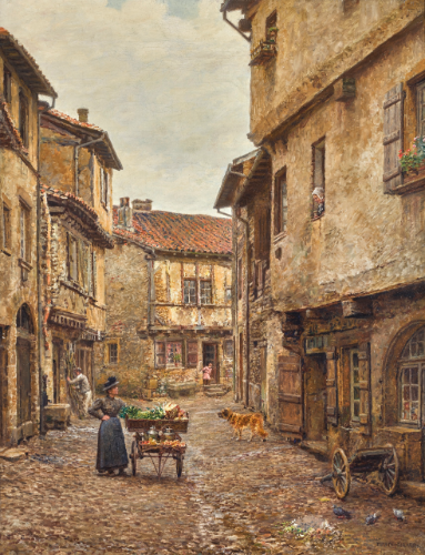 la-marchande-des-quatre-saisons